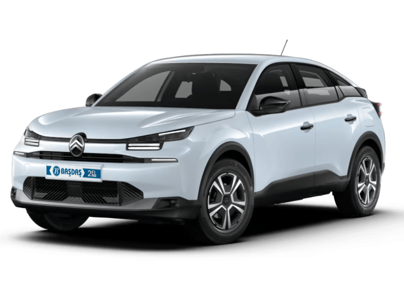 OKENITEWHITE_C4_YOU_ICE_001_01